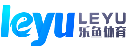 测试关键词81 Logo